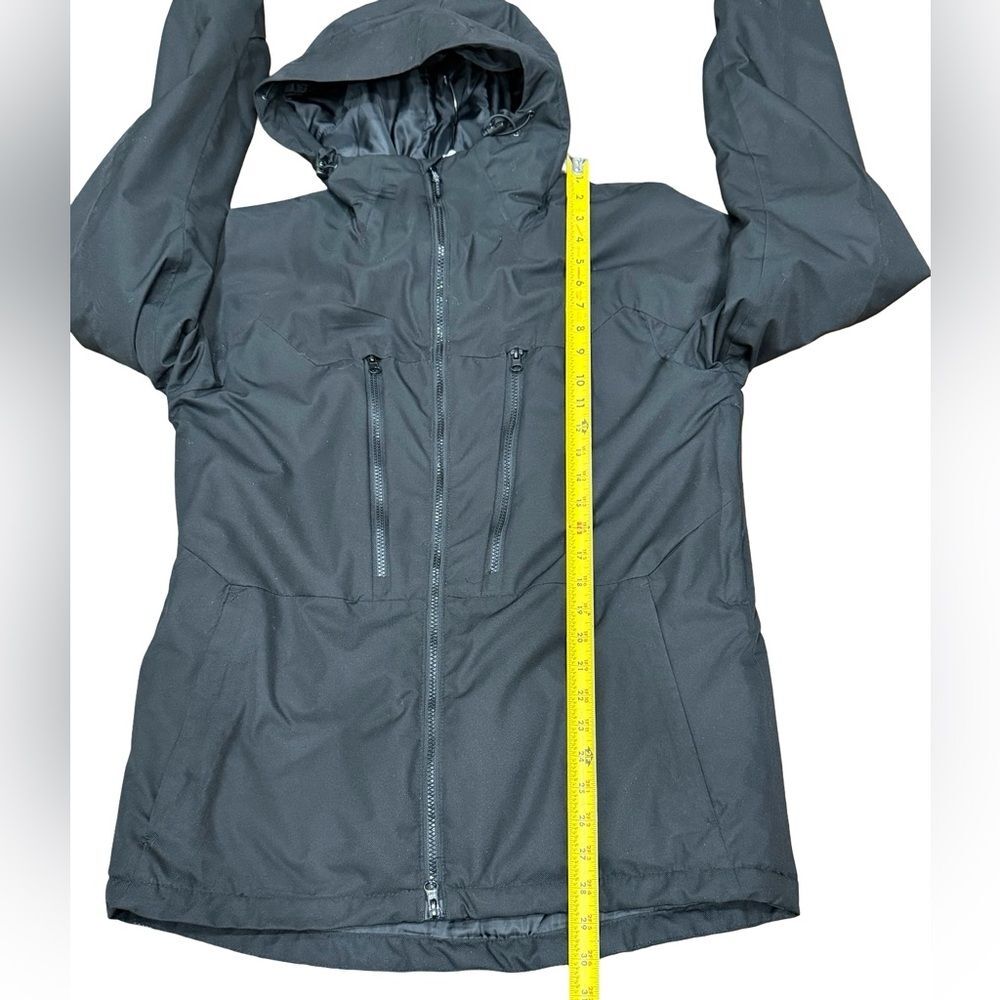 🖤 Special Blend Black Snowboard / Ski Jacket | Men’s Small - Picture 9 of 15